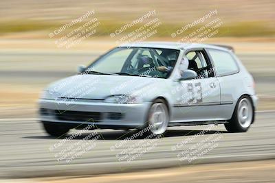 media/May-03-2025-Speed Ventures (Sat) [[ededc6c3fe]]/Yellow Group/Session 2 (Grid and Turn 14)/